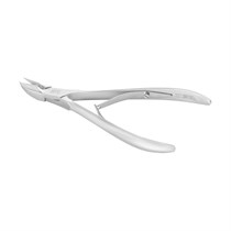 Кусачки для кутикулы NN_N-07F-12.Nippon Nippers 0000070738