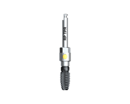 Метчик корневидный RP 32090