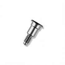 Заглушка для имплантантов Xive S D3.4. , арт: 45-1130 45-1130