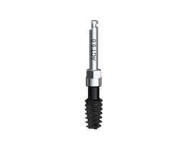 Метчик NobelActive RP 5,0 36238