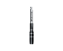 Метчик RP Ø 4 7–13 мм 33072