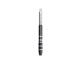 Метчик NobelParallel CC 3,75 7-18 мм 37991