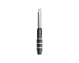 Метчик NobelParallel CC 4,3 7-13 мм 37992