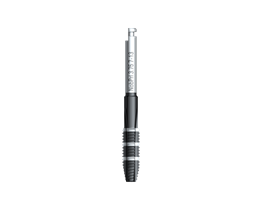 Метчик NobelParallel CC 3,75 7-13 мм 37990