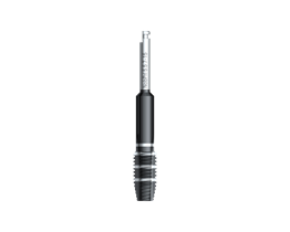 Метчик NobelParallel CC 5,5 7-15 мм 37997