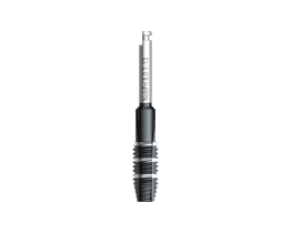 Метчик NobelParallel CC 5,0 7-13 мм 37994