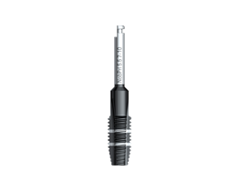 Метчик NobelParallel CC 5,5 7-10 мм 37996