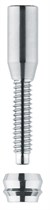 "Набор  Трансверзальный винт  длинный""  FRIADENT  Transverse  Screw Set long , арт: 46-4408" 46-4408