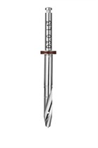 Винтовое сверло XiVE GS D3.0/L13, арт: 26-5213 26-5213