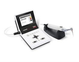 X-Smart Plus Protape Эндодонтический мотор, Dentsply-Maillefer (Швейцария) A103520000000