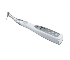 Электрический микромотор Endo-Mate TC 2 MPA Pack портативный, беспроводной, с головкой MPA, NSK (Япония) Y1001-028
