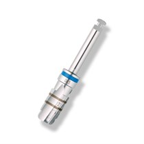 Кортикальное сверло XiVE D4.5, арт: 26-1150 26-1150