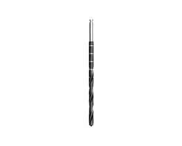 Сверло Brånemark System Zygoma 2,9 мм короткое 32629