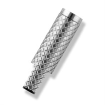 Аналог для фрезерования  FRIADENT Implant Analog D3.4, арт: 45-4030 45-4030