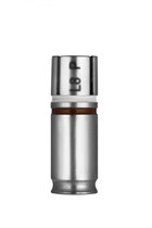 Ограничитель для жевательной группы XiVE D2.0+3.0/L8, арт: 26-1210 26-1210