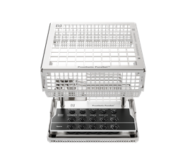 Ортопедический лоток PureSet PUR0500