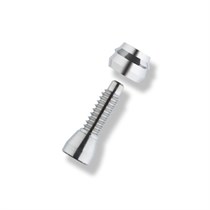 "Набор  Горизонтальный винт стандартный""  FRIADENT  Horizontal Screw Set Standard, арт: 46-4403" 46-4403