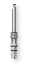 Сверло кортикальное XIVE D3.4, арт: 26-1730 26-1730
