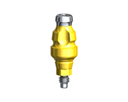 Трансфер для закрытой ложки Conical Connection RP Ø 5×9 мм 36543