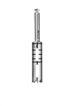 Трепан XiVE Trephine Drill D3.4/L8-L18, арт: 26-1139 26-1139