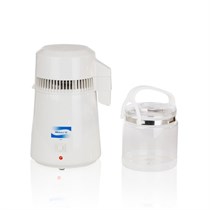 MELAdest 65 - устройство подготовки воды 01065