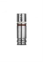 Ограничитель для фронтальной группы XiVE D2.0+3.0/L9.5, арт: 26-1311 26-1311