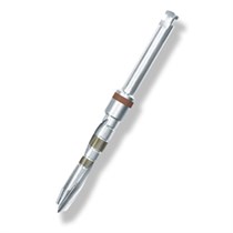 Фреза XiVE Twist Drill D3.0 S, арт: 26-1125 26-1125