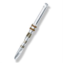 Фреза  XiVE Twist Drill D3.0 L, арт: 26-1128 26-1128