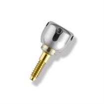 Формирователь десны  Loop FRIADENT Gingiva Former Loop, размеры: D3.8/GH3, арт: 45-1343 45-1343