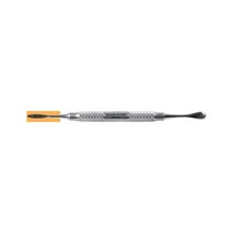 Распатор Molt 9PEE-03 Стоматологический распатор Molt 9, Mr.Curette Tech, Южная Корея PEE-03