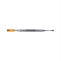 Распатор P24GPEE-02 Стоматологический распатор P24G, Mr.Curette Tech, Южная Корея PEE-02