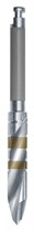 Фреза одноразовая XiVE Single-Patient-Drill D 3.4/L8-15, арт: 26-1035 26-1035