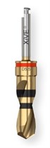 Винтовое сверло Xive S (короткое) D5.5, арт: 26-1765 26-1765