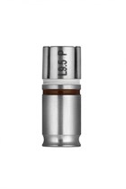 Ограничитель для жевательной группы XiVE D2.0+3.0/L9.5, арт: 26-1211 26-1211