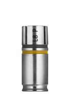 Ограничитель для жевательной группы XiVE D3.4+3.8/L8, арт: 26-1230 26-1230