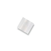 Отливаемый колпачек для балки FRIADENT Castable Bar Coping, размер D3.4, арт: 45-4530 45-4530