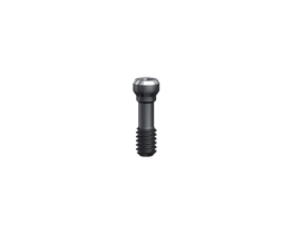 Винт керамического абатмента Brånemark System RP 28815