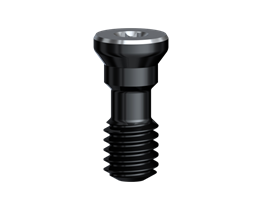 Винт керамического абатмента Brånemark System WP 28844
