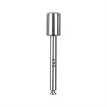 МукотомTIP-4.5 Стоматологический инструмент, мукотом, диаметр 4.5 мм, Mr.Curette Tech, Южная Корея TIP-4.5