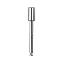 МукотомTIP-4.0 Стоматологический инструмент, мукотом, диаметр 4 мм, Mr.Curette Tech, Южная Корея TIP-4.0