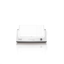 Комплект iChiropro с угловым наконечником Micro-Series CA 20:1 L  KM (без iPad) с подсветкой 1700505-001