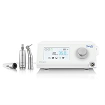 Комплект Chiropro 3rd Gen с угловым наконечником Micro-Series CA 20:1 L 1700707-001