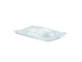 Ирригационные трубки для Bien-Air CHIROPRO L/iChiropro 1500984-010