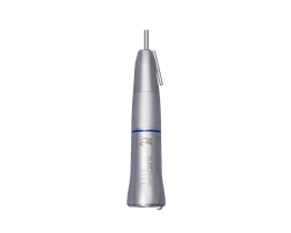 Наконечник SURGmatic S11 L, прямой 1:1 1.009.1010