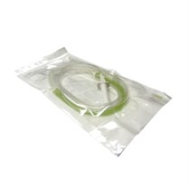 Ирригационные трубки для Chiropro 980, 10 шт 1100037-010