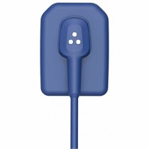 Радиовизиограф EzSensor Soft EzSensor-Soft