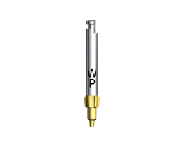Имплантовод Brånemark System WP 21 мм 29134