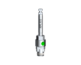 Имплантовод NobelReplace 6.0 короткий 36130