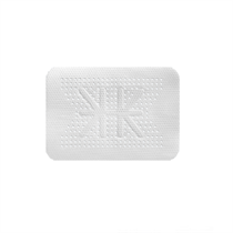 RPM - сетка из ПТФЕ с титановым усилением, RPM200XLK 30x40 мм, арт: Ti 250 XLK-One Ti250XLK-One