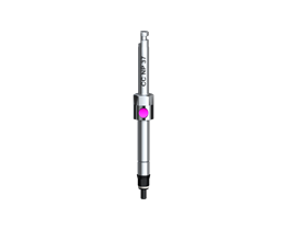 Имплантовод Conical Connection NP 37 мм 36719